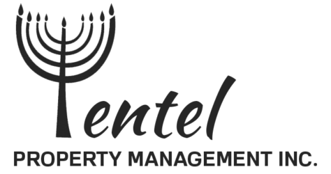 Yentel Property Management